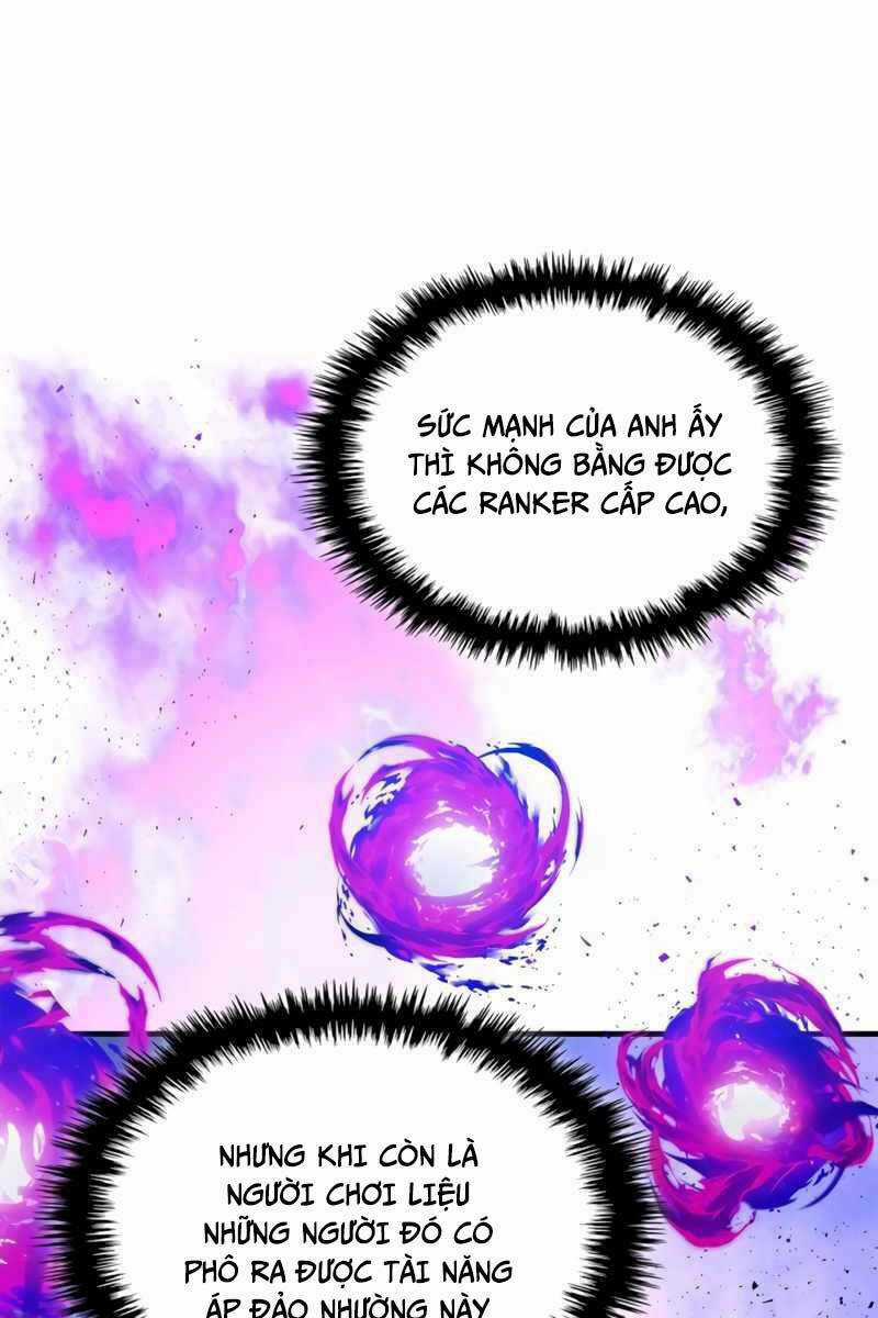 Thăng Cấp Cùng Thần - Chapter 83 - Trang 64