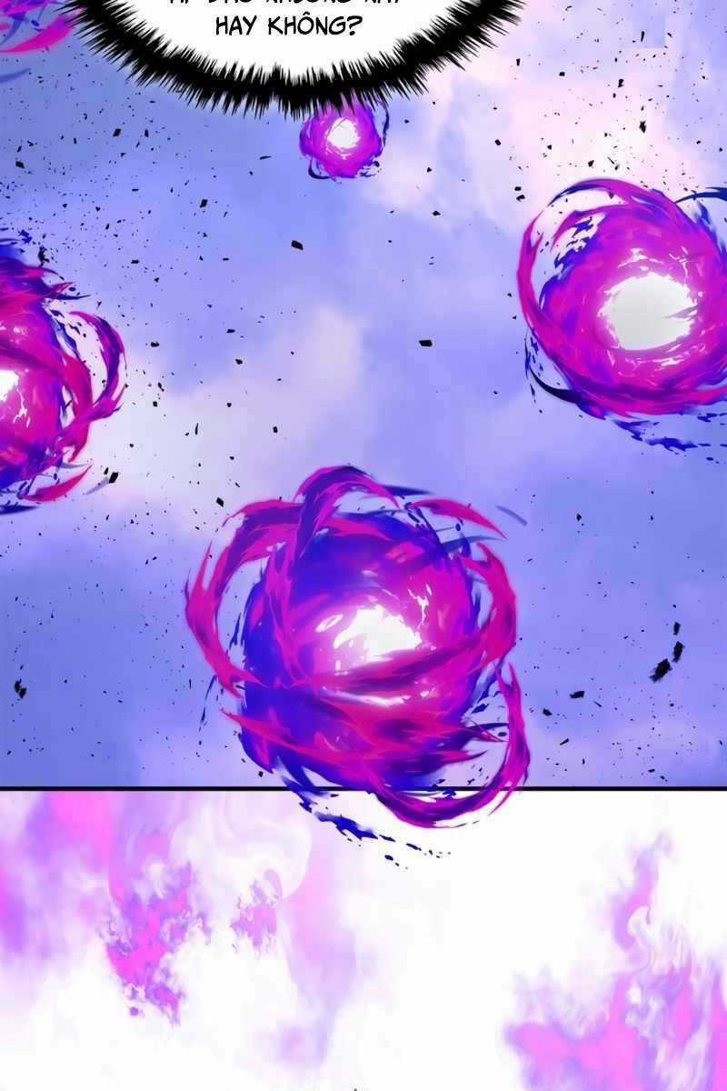 Thăng Cấp Cùng Thần - Chapter 83 - Trang 65