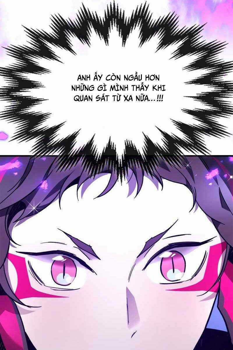 Thăng Cấp Cùng Thần - Chapter 83 - Trang 66