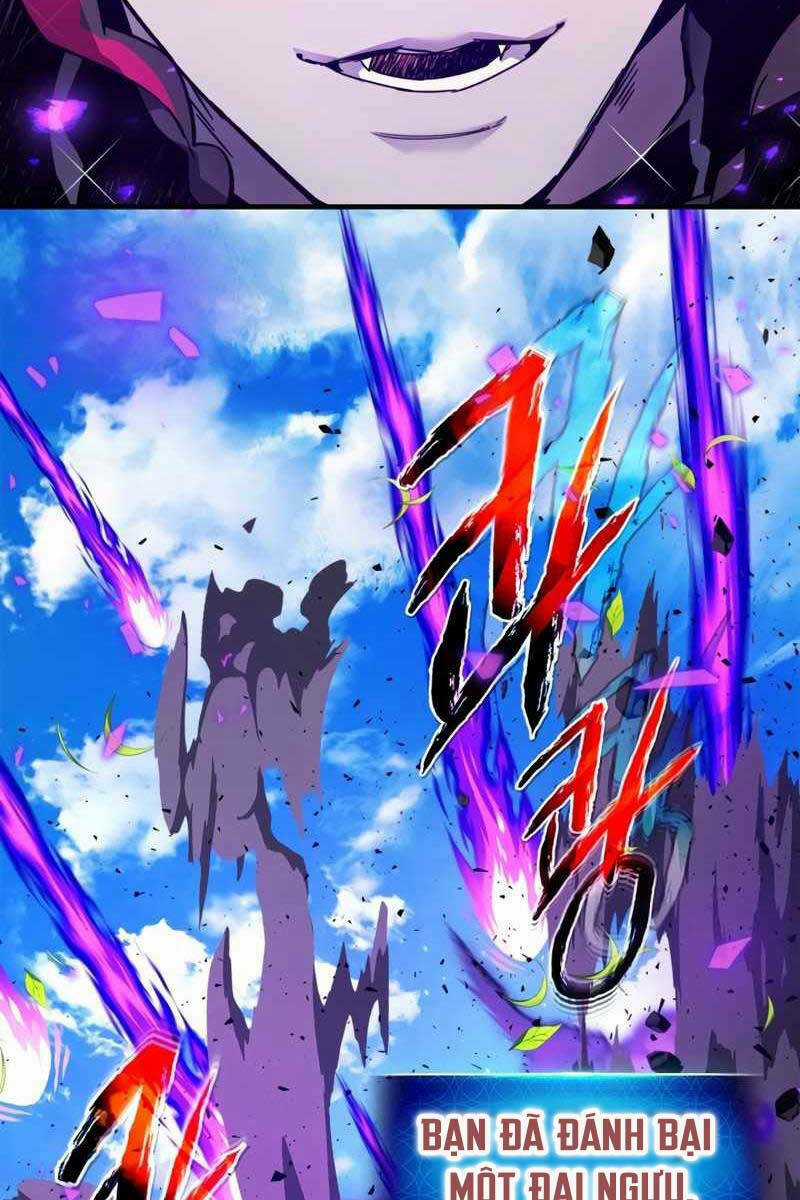 Thăng Cấp Cùng Thần - Chapter 83 - Trang 67