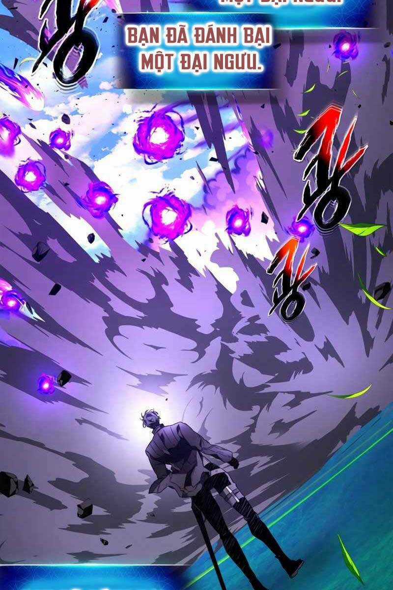 Thăng Cấp Cùng Thần - Chapter 83 - Trang 68