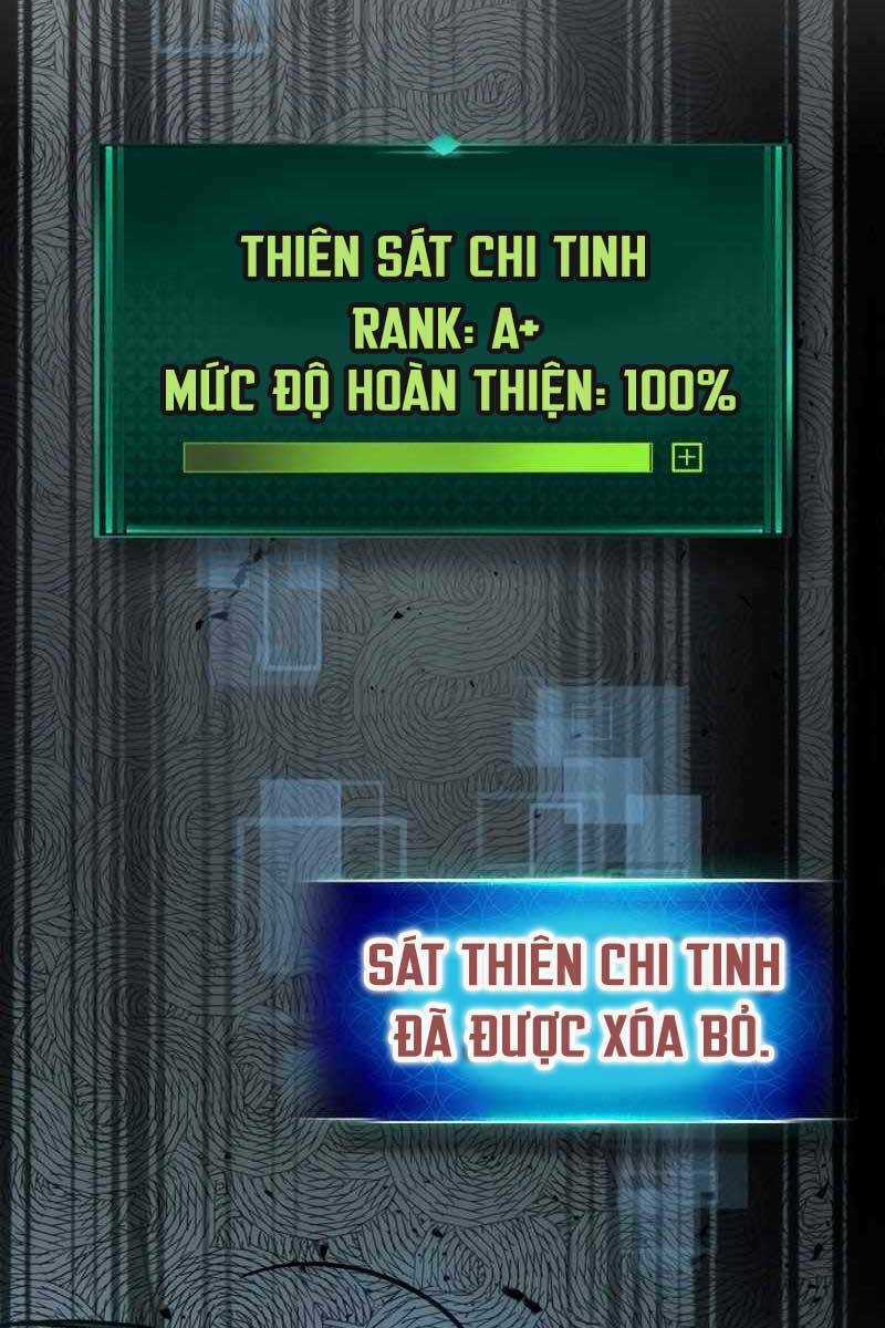 Thăng Cấp Cùng Thần - Chapter 83 - Trang 72