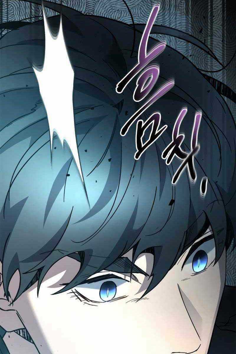 Thăng Cấp Cùng Thần - Chapter 83 - Trang 73