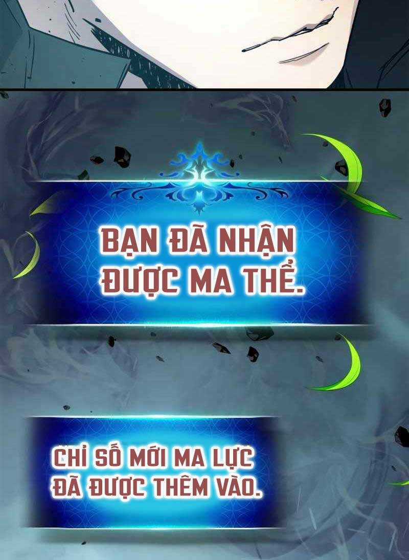 Thăng Cấp Cùng Thần - Chapter 83 - Trang 74