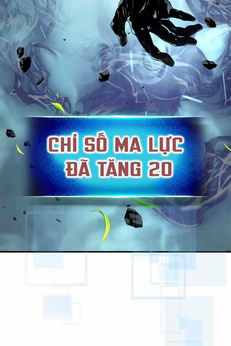 Thăng Cấp Cùng Thần - Chapter 83 - Trang 76