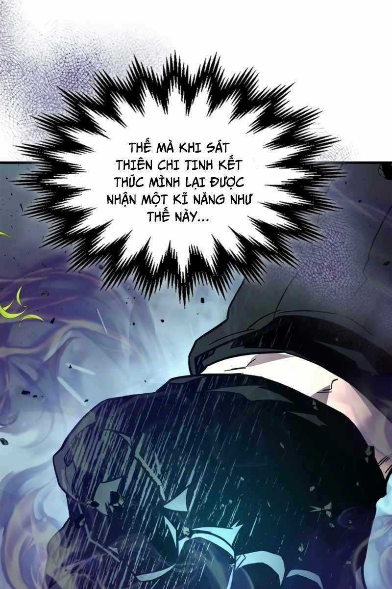 Thăng Cấp Cùng Thần - Chapter 83 - Trang 79