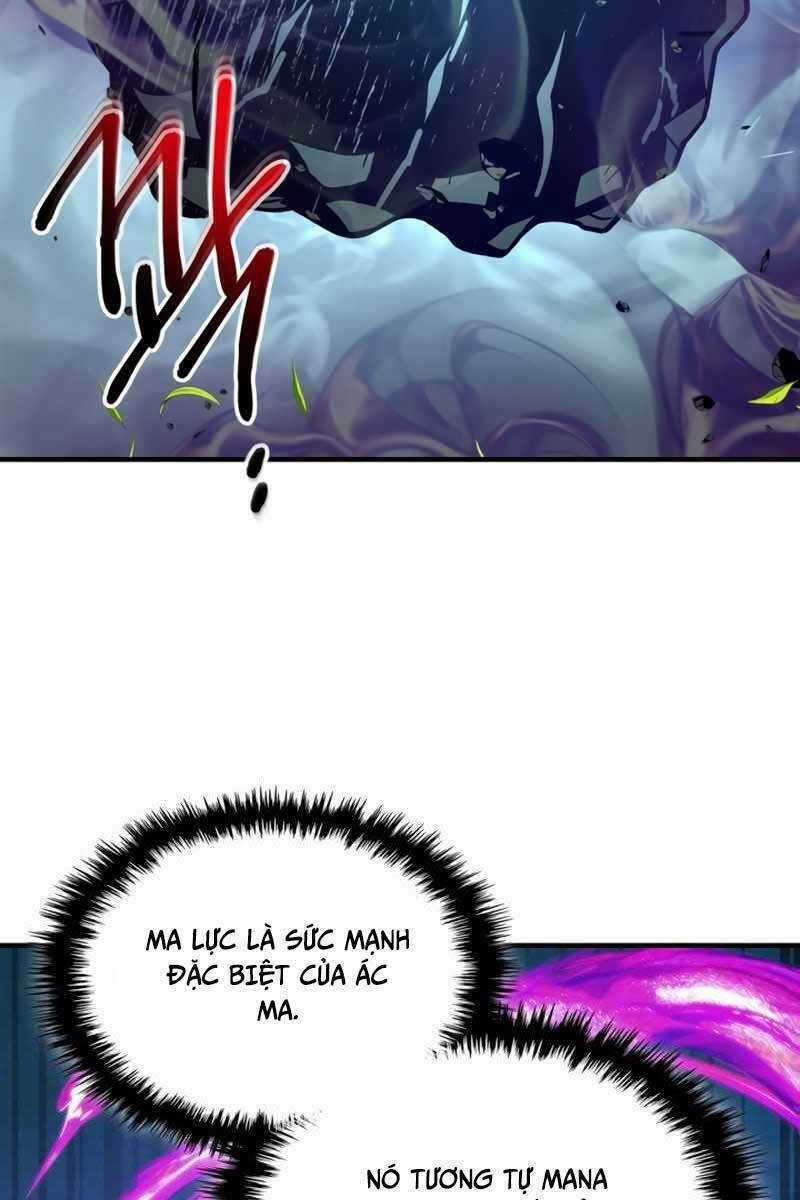 Thăng Cấp Cùng Thần - Chapter 83 - Trang 80