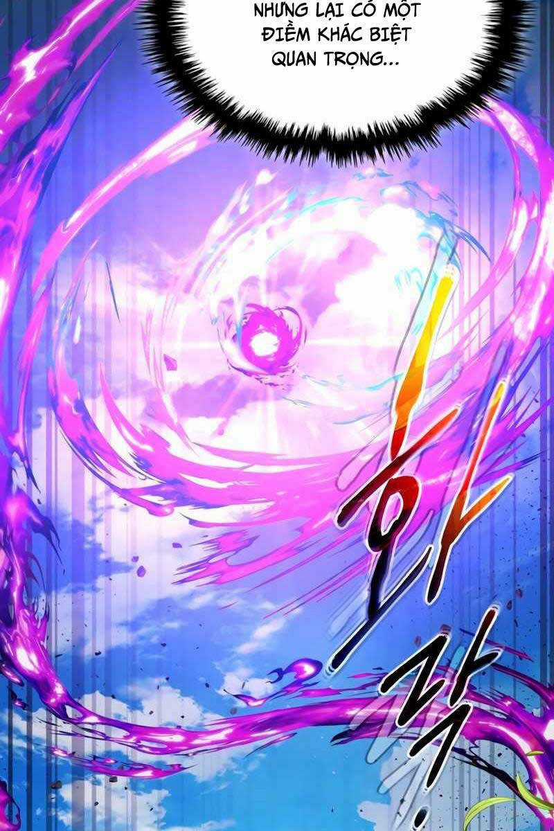 Thăng Cấp Cùng Thần - Chapter 83 - Trang 81