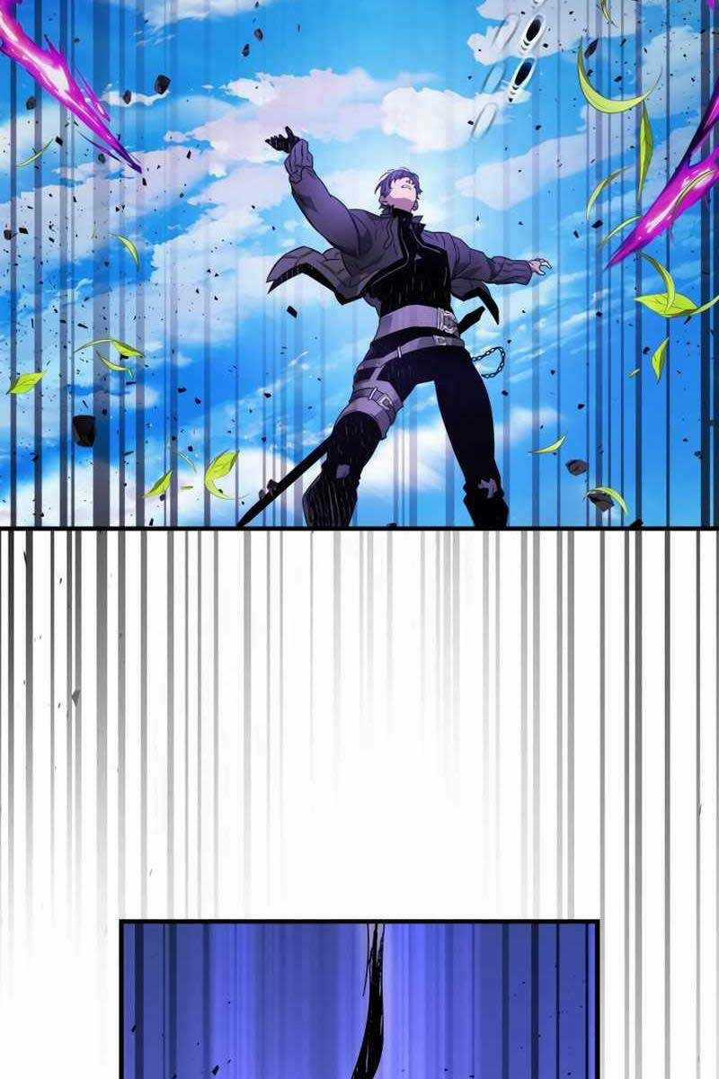 Thăng Cấp Cùng Thần - Chapter 83 - Trang 82