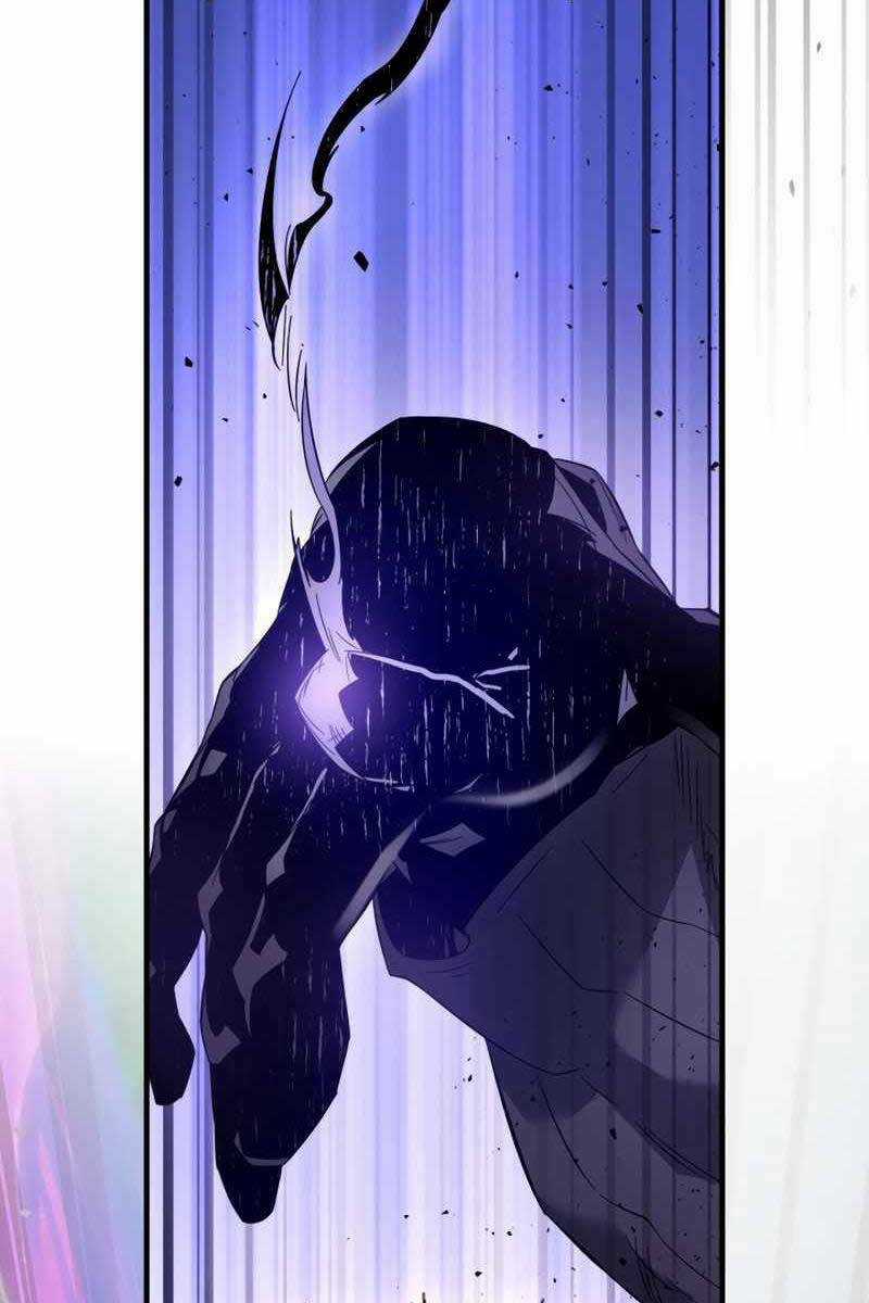 Thăng Cấp Cùng Thần - Chapter 83 - Trang 83