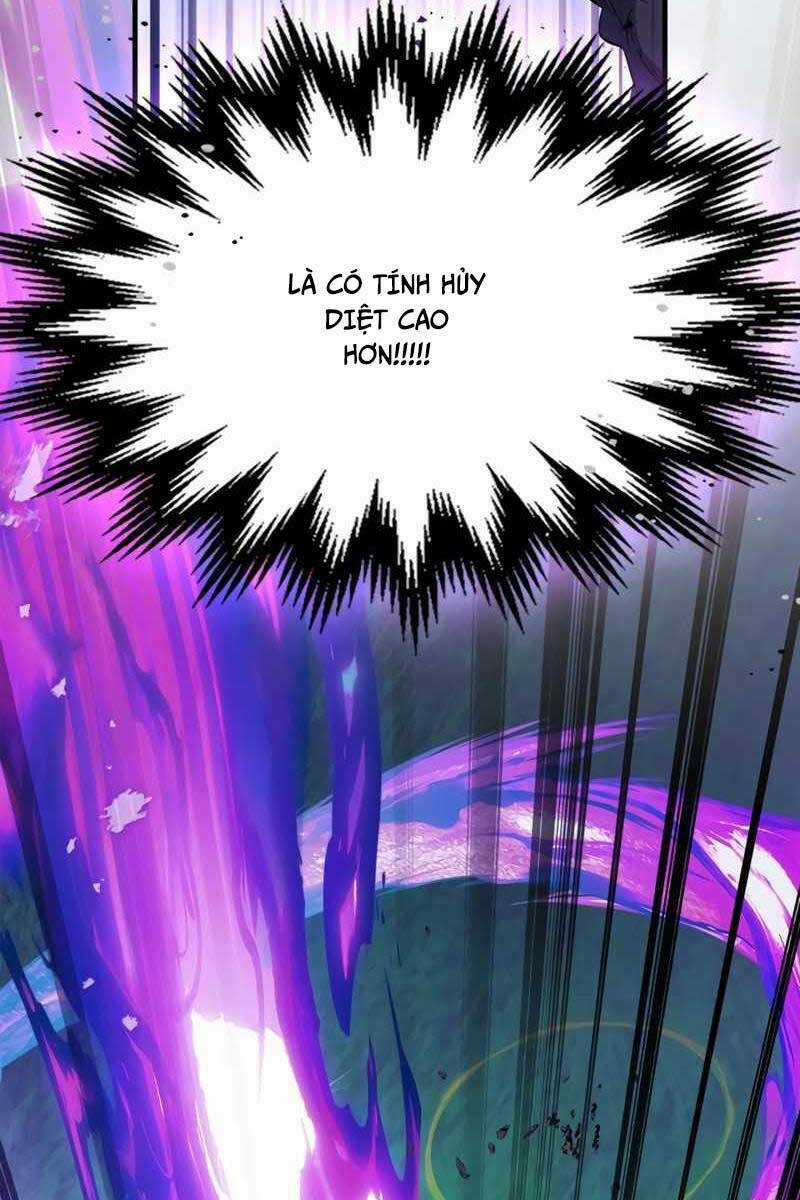 Thăng Cấp Cùng Thần - Chapter 83 - Trang 84