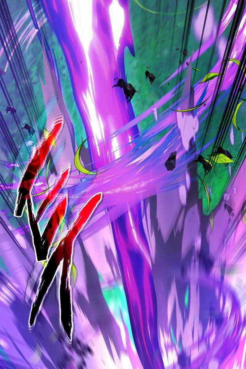 Thăng Cấp Cùng Thần - Chapter 83 - Trang 85