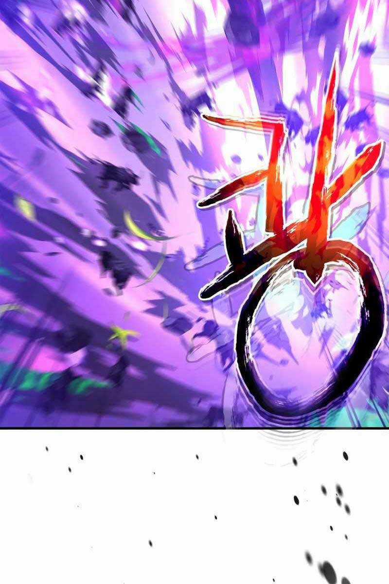 Thăng Cấp Cùng Thần - Chapter 83 - Trang 86