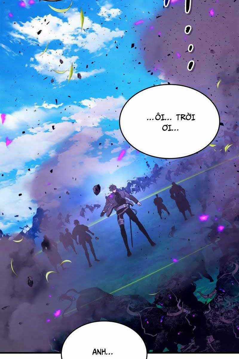 Thăng Cấp Cùng Thần - Chapter 83 - Trang 88