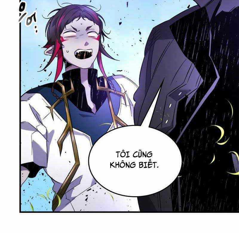 Thăng Cấp Cùng Thần - Chapter 83 - Trang 90