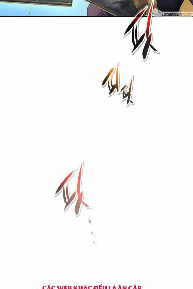 Thăng Cấp Cùng Thần - Chapter 83 - Trang 10
