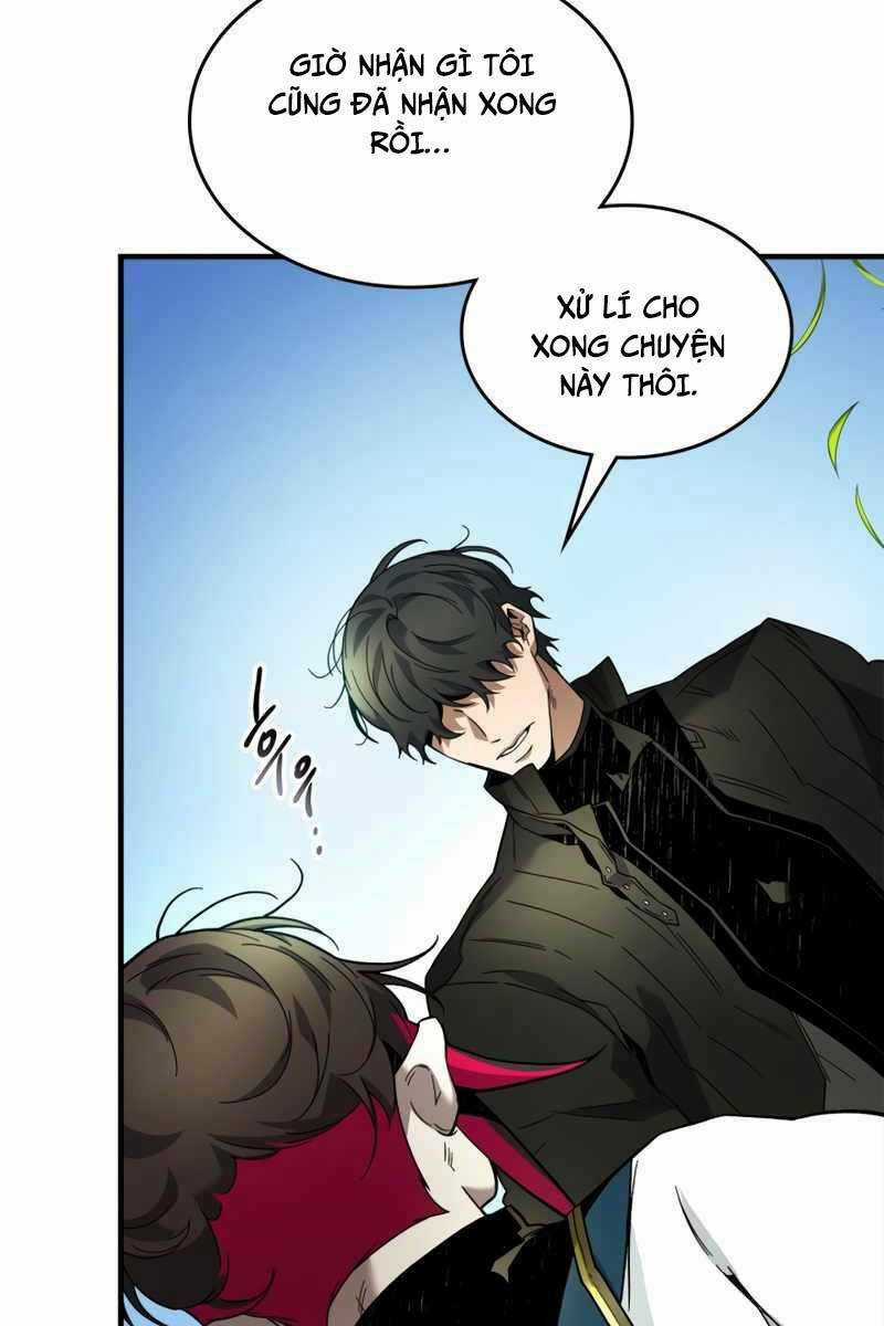 Thăng Cấp Cùng Thần - Chapter 83 - Trang 93