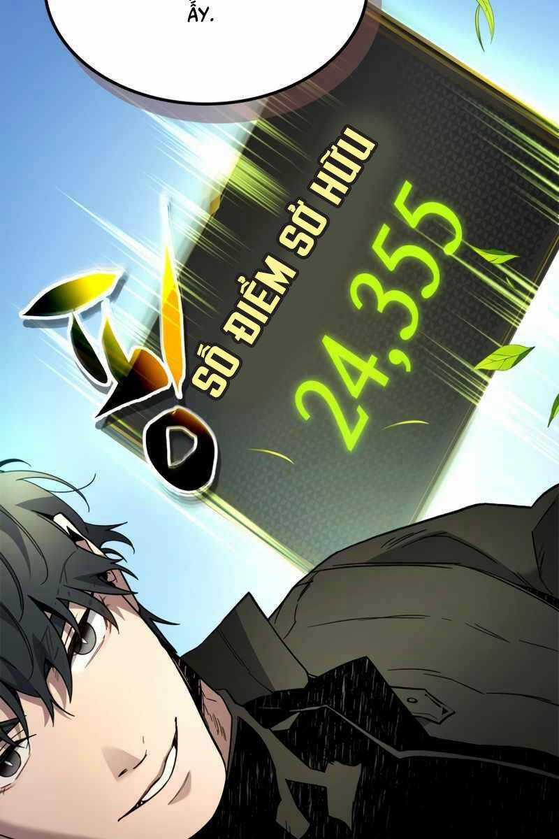 Thăng Cấp Cùng Thần - Chapter 83 - Trang 95