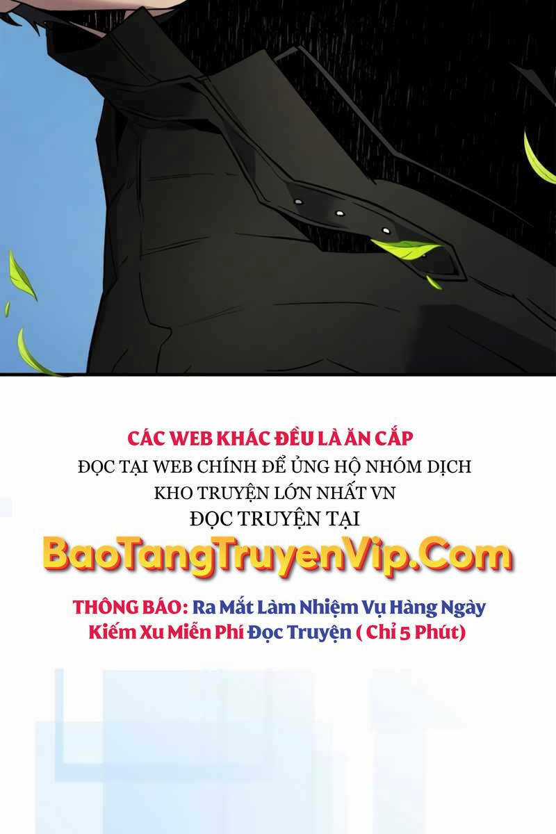 Thăng Cấp Cùng Thần - Chapter 83 - Trang 96