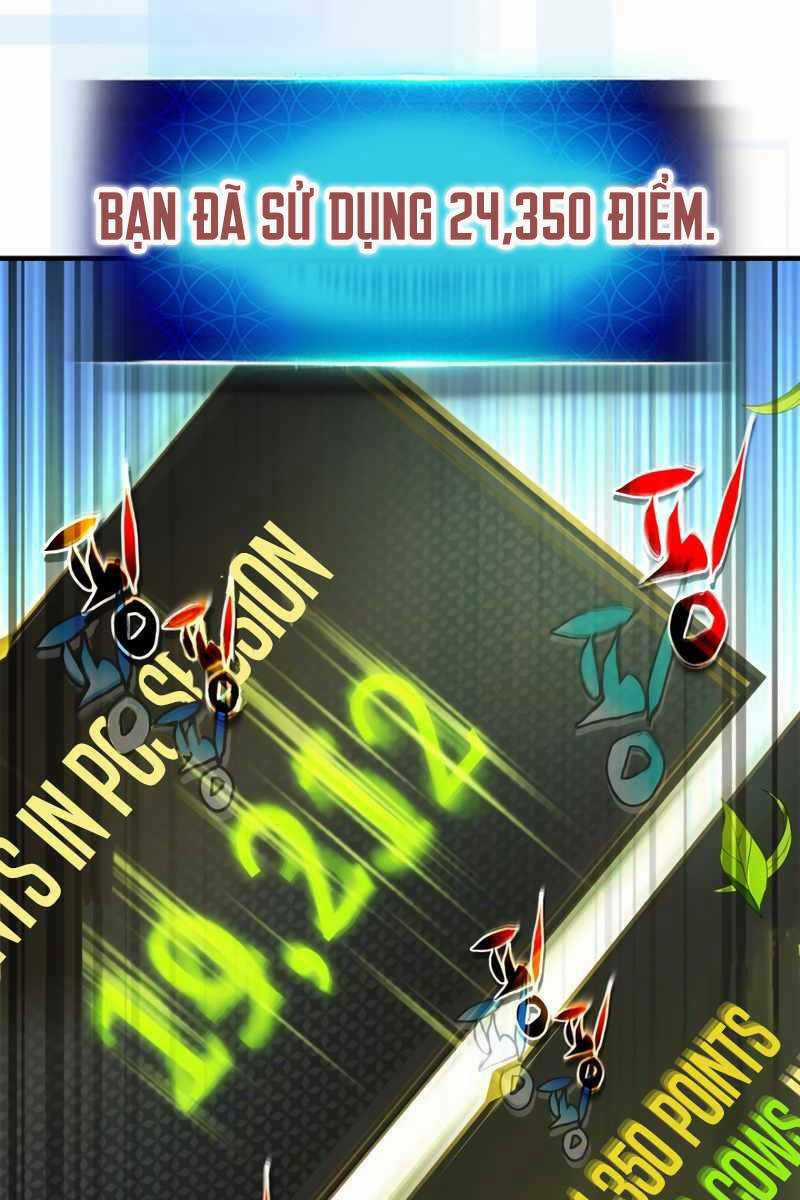 Thăng Cấp Cùng Thần - Chapter 83 - Trang 97