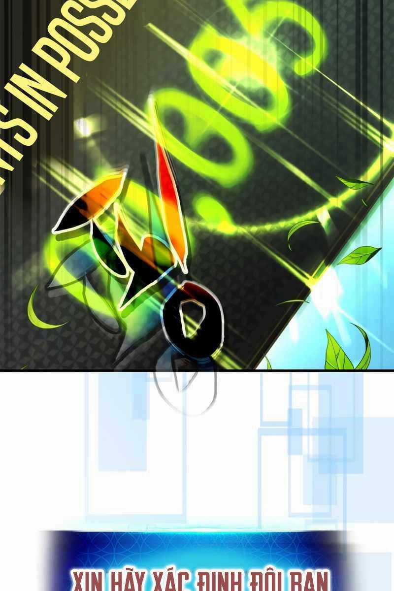 Thăng Cấp Cùng Thần - Chapter 83 - Trang 99