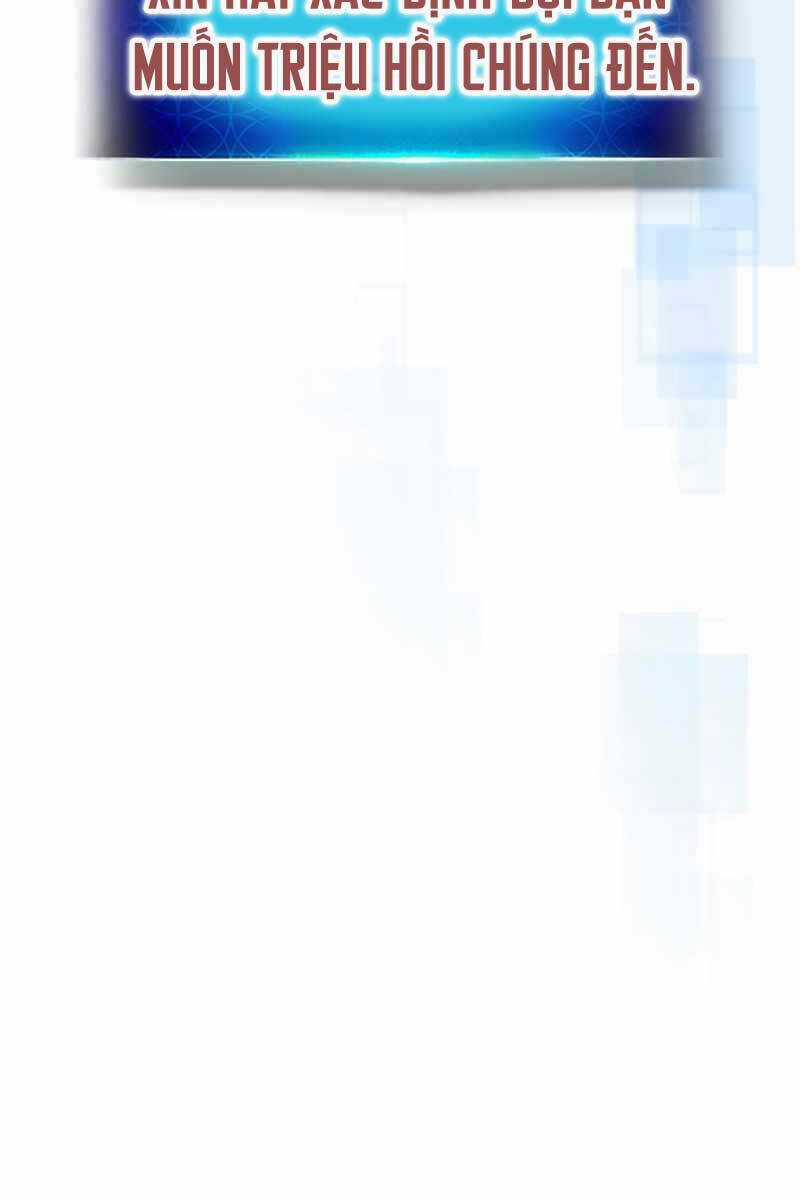 Thăng Cấp Cùng Thần - Chapter 83 - Trang 100