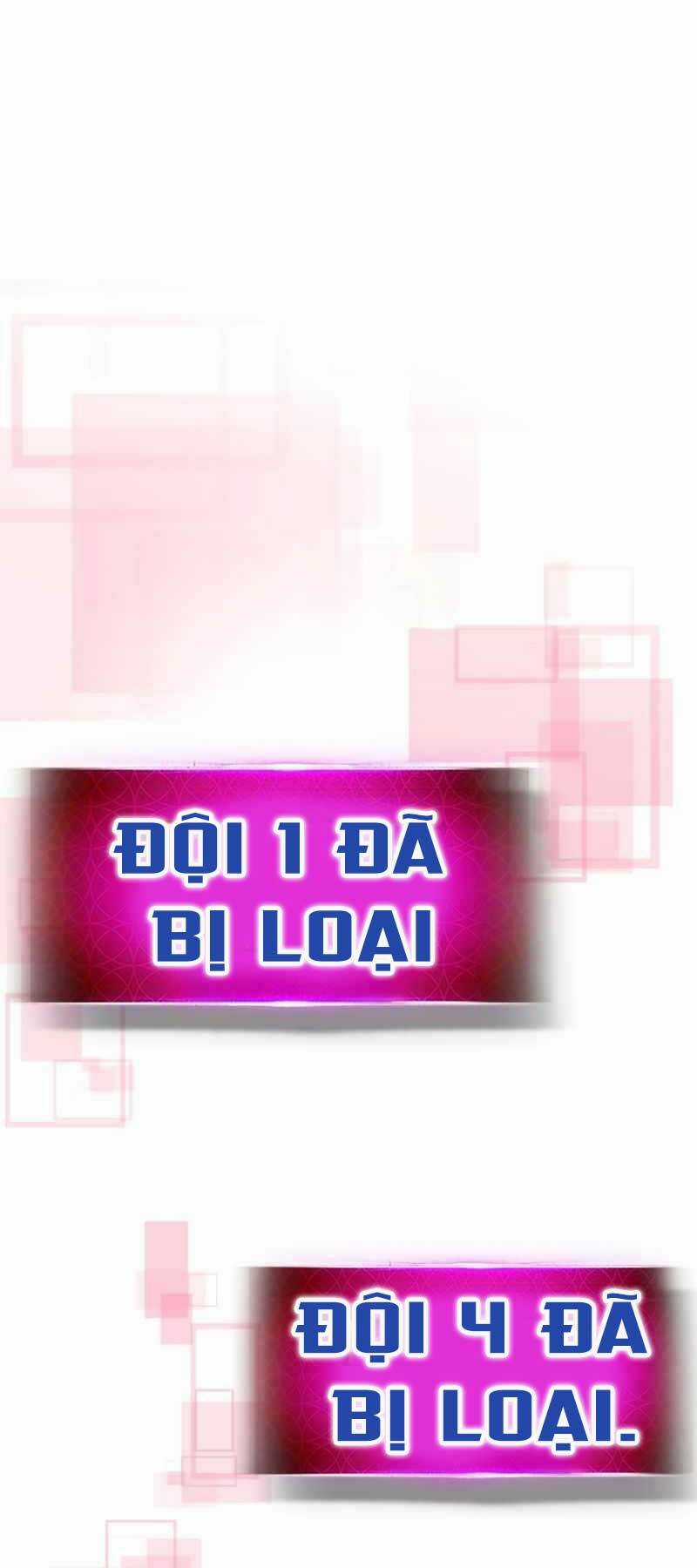 Thăng Cấp Cùng Thần - Chapter 84 - Trang 1