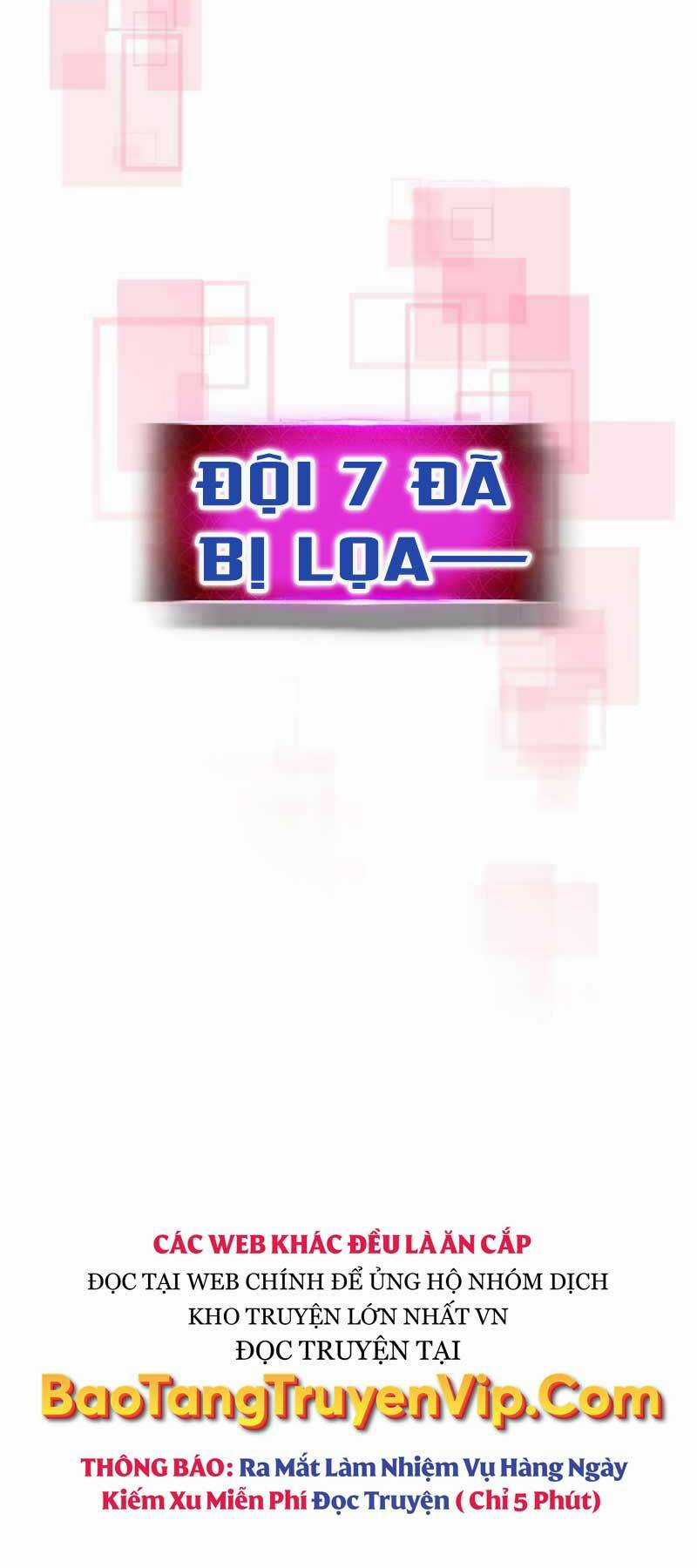 Thăng Cấp Cùng Thần - Chapter 84 - Trang 2