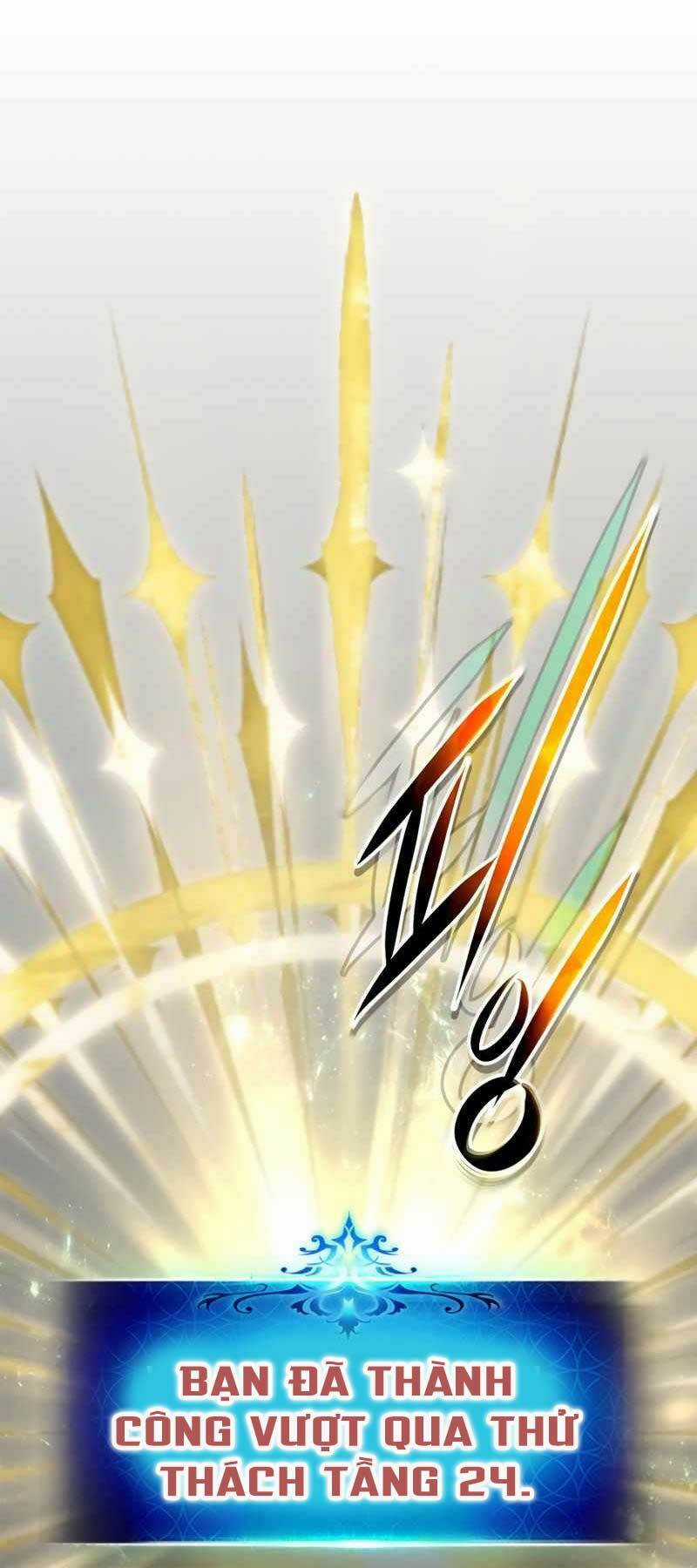 Thăng Cấp Cùng Thần - Chapter 84 - Trang 11