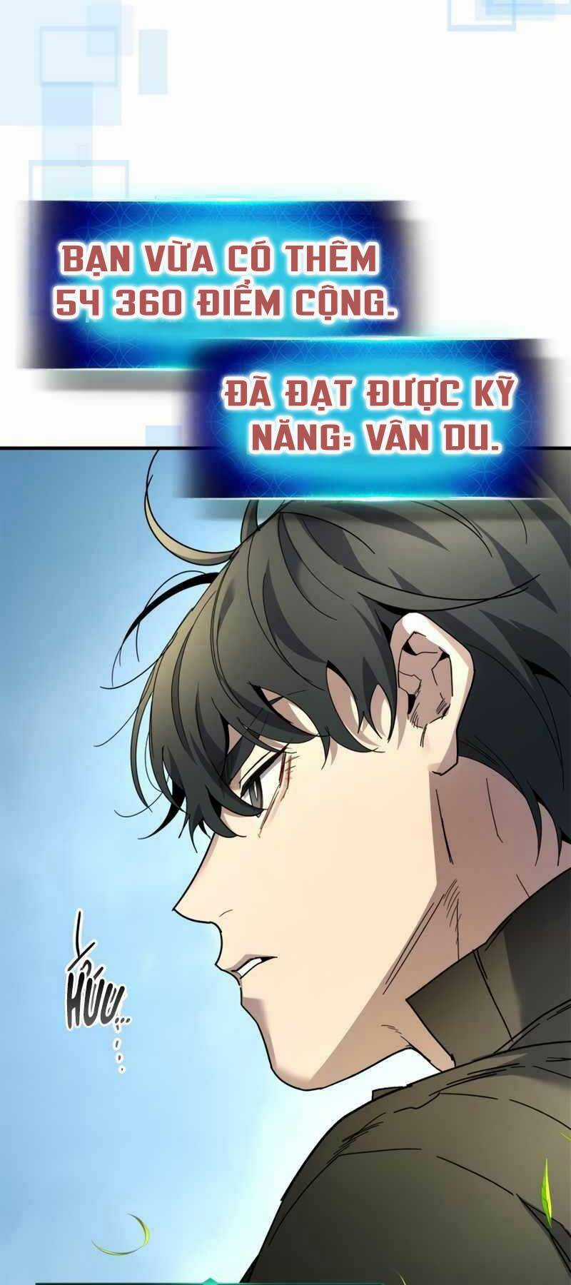 Thăng Cấp Cùng Thần - Chapter 84 - Trang 15