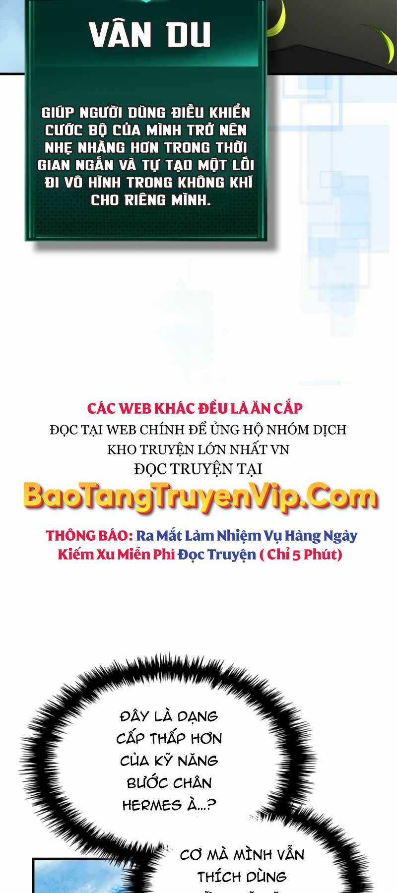 Thăng Cấp Cùng Thần - Chapter 84 - Trang 16