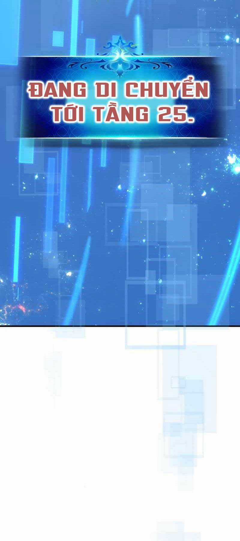 Thăng Cấp Cùng Thần - Chapter 84 - Trang 21