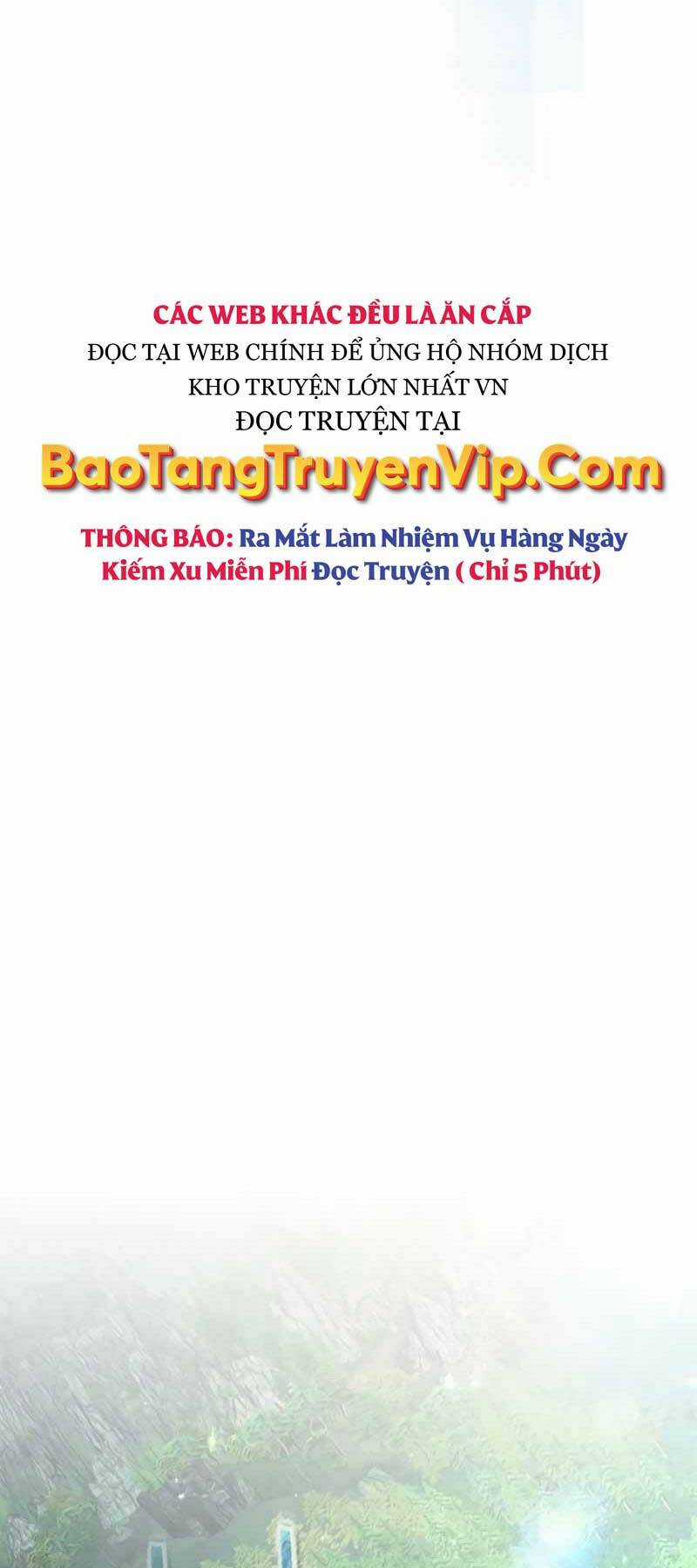 Thăng Cấp Cùng Thần - Chapter 84 - Trang 22