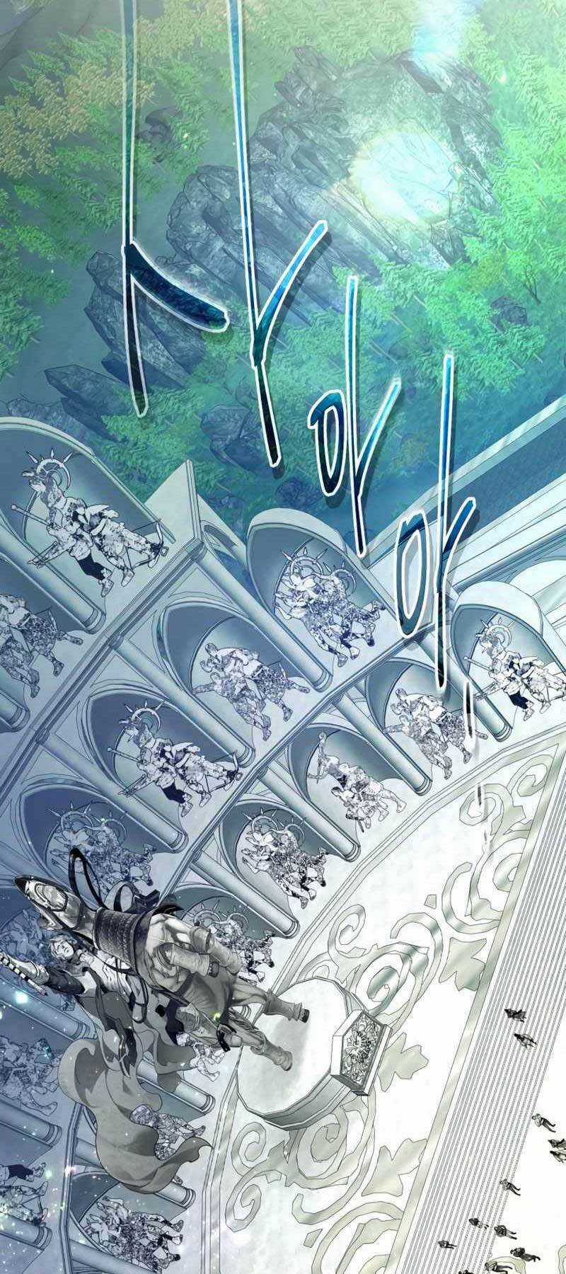 Thăng Cấp Cùng Thần - Chapter 84 - Trang 23