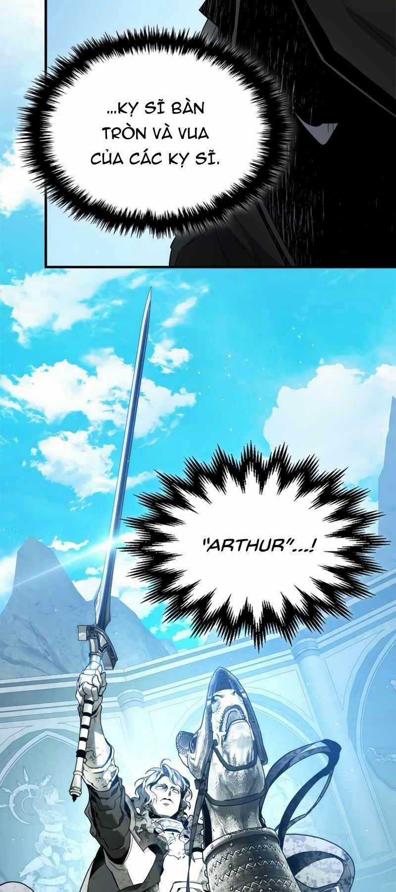 Thăng Cấp Cùng Thần - Chapter 84 - Trang 27