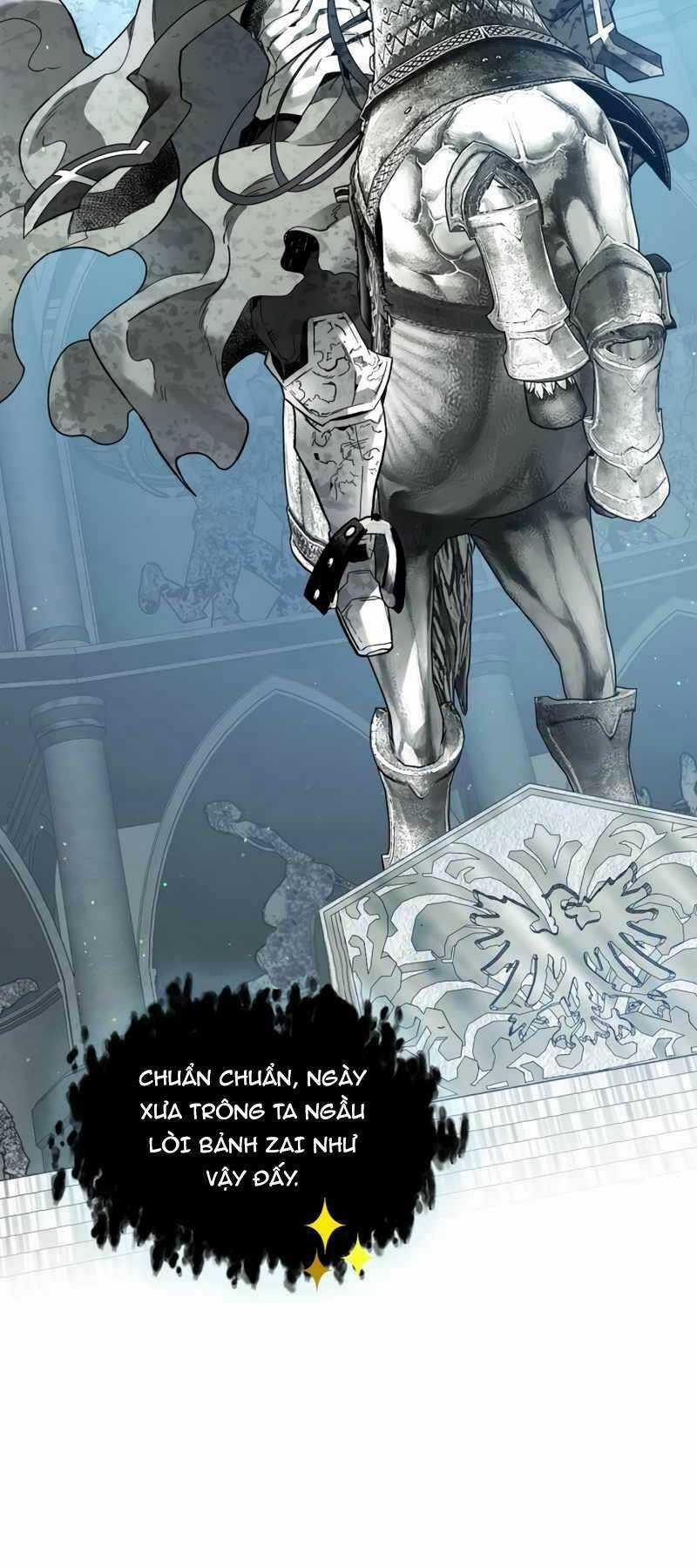 Thăng Cấp Cùng Thần - Chapter 84 - Trang 28