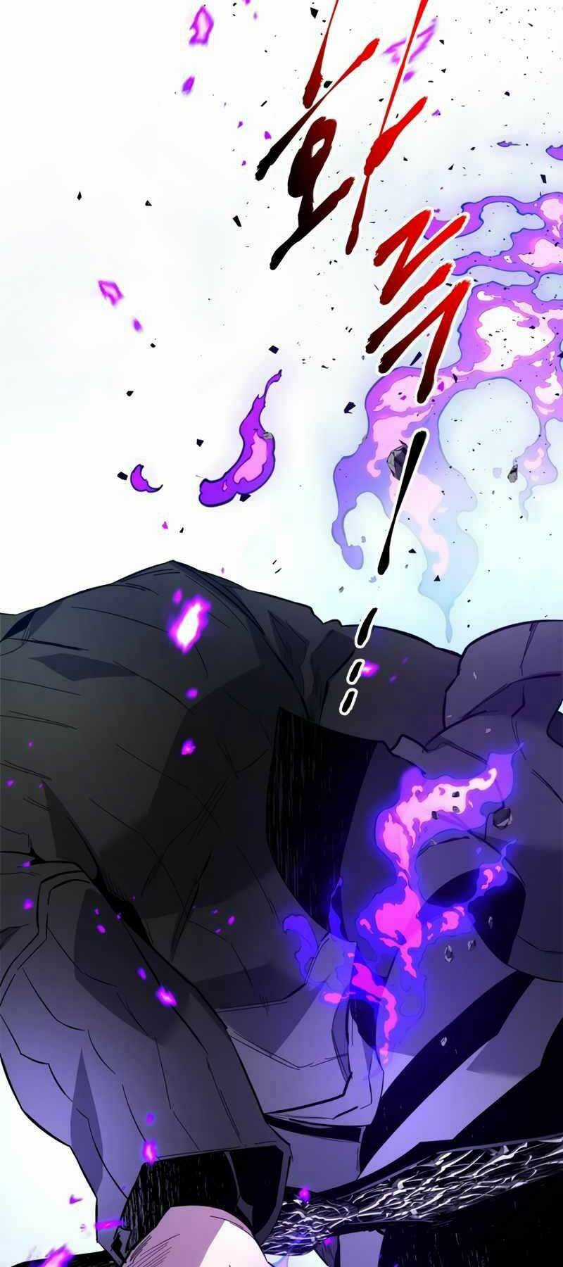 Thăng Cấp Cùng Thần - Chapter 84 - Trang 4