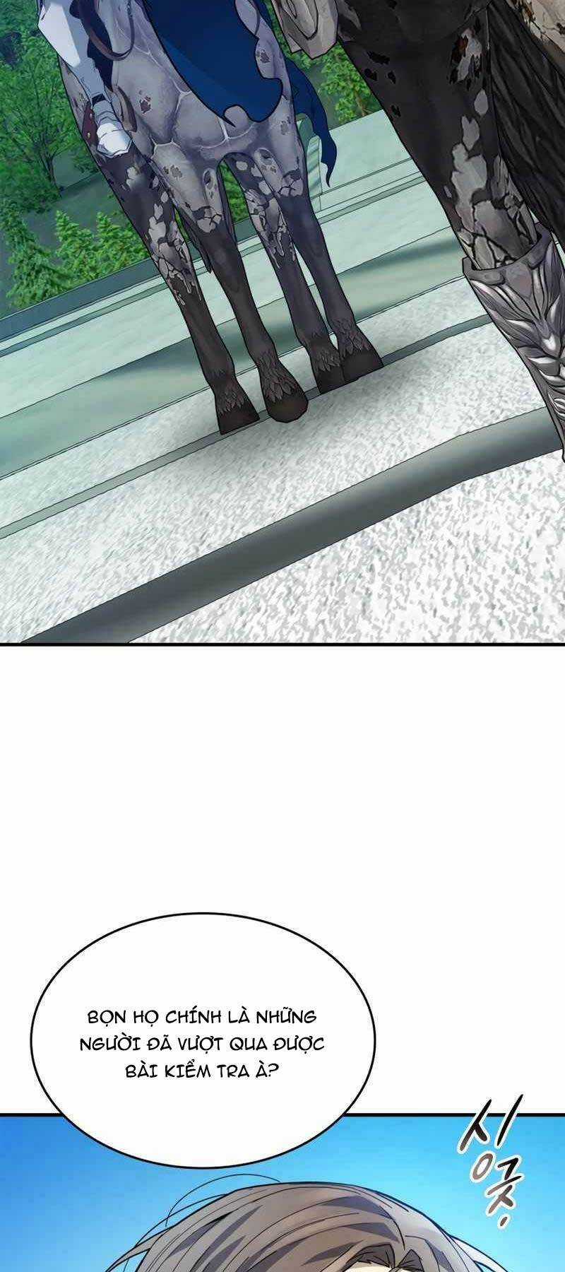 Thăng Cấp Cùng Thần - Chapter 84 - Trang 36