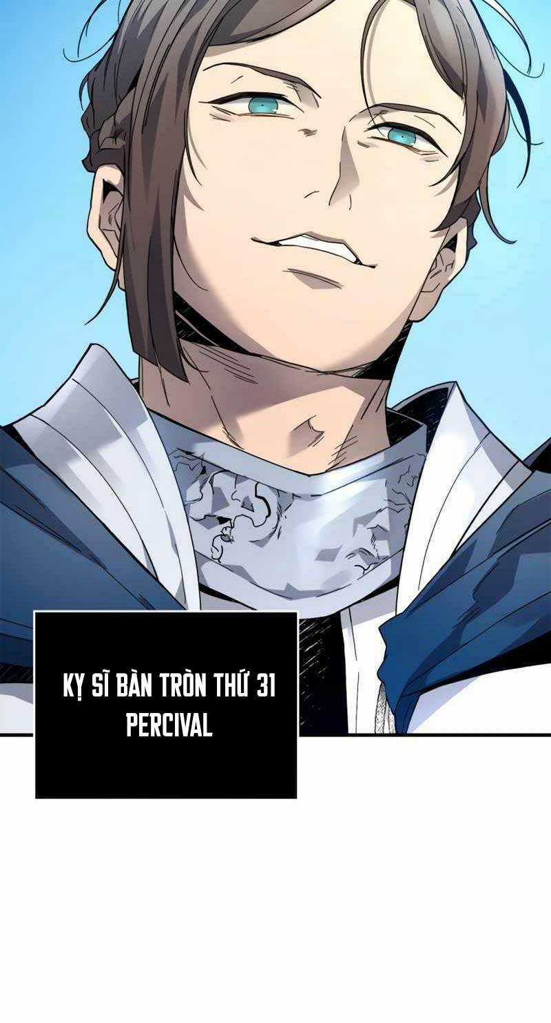 Thăng Cấp Cùng Thần - Chapter 84 - Trang 37