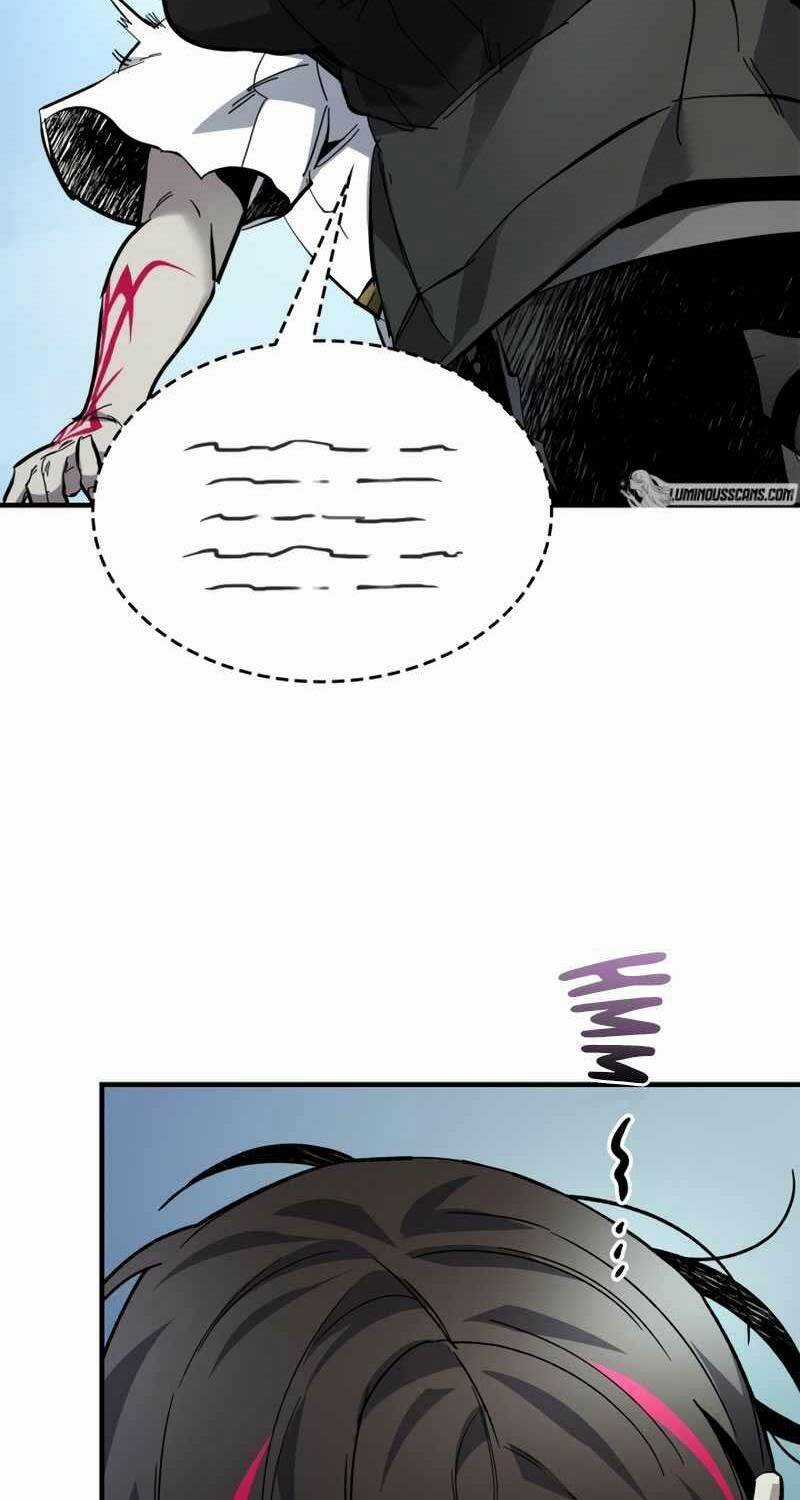 Thăng Cấp Cùng Thần - Chapter 84 - Trang 49