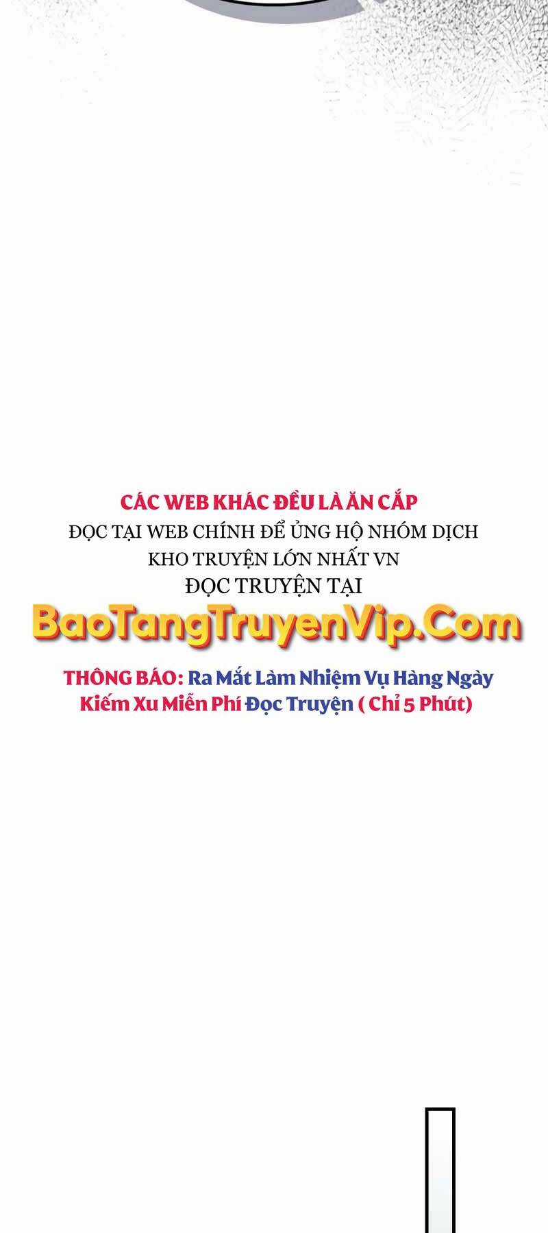 Thăng Cấp Cùng Thần - Chapter 84 - Trang 52