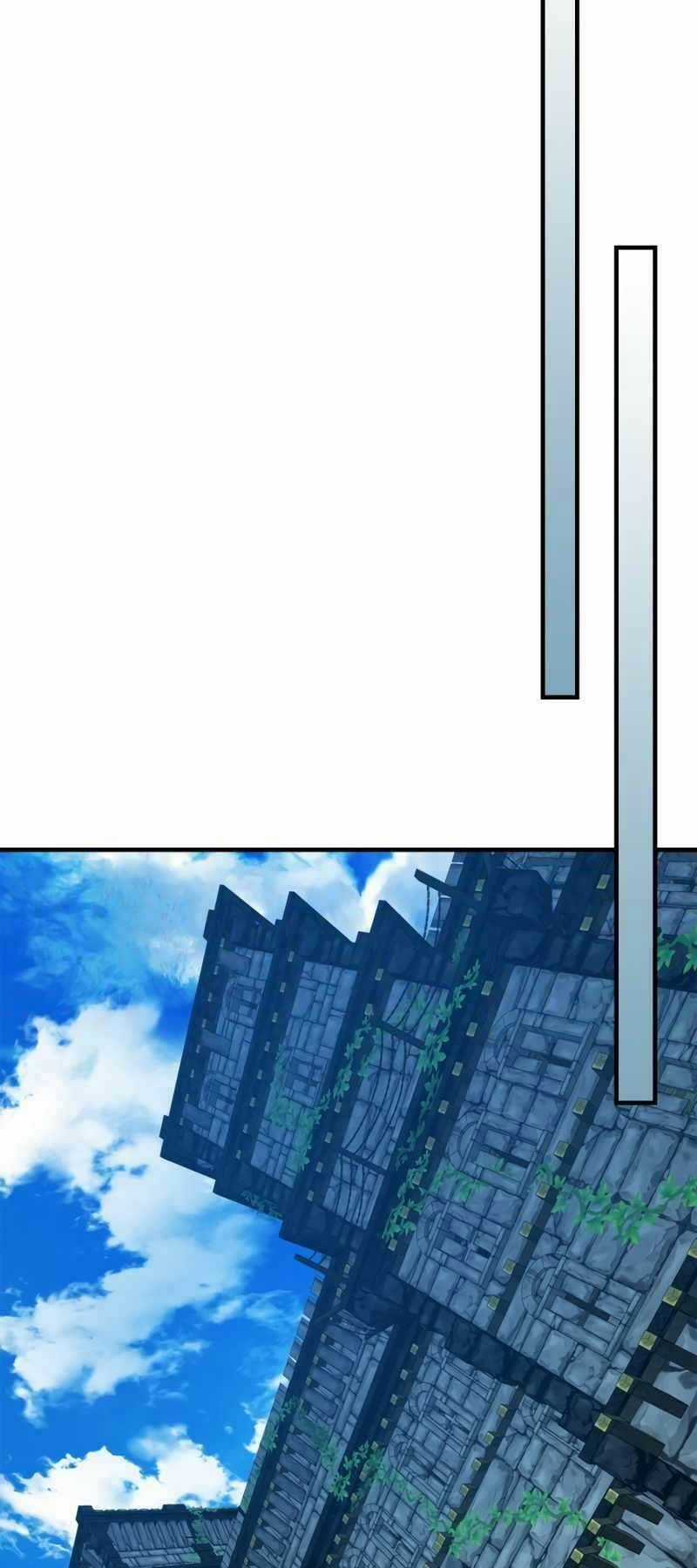 Thăng Cấp Cùng Thần - Chapter 84 - Trang 53