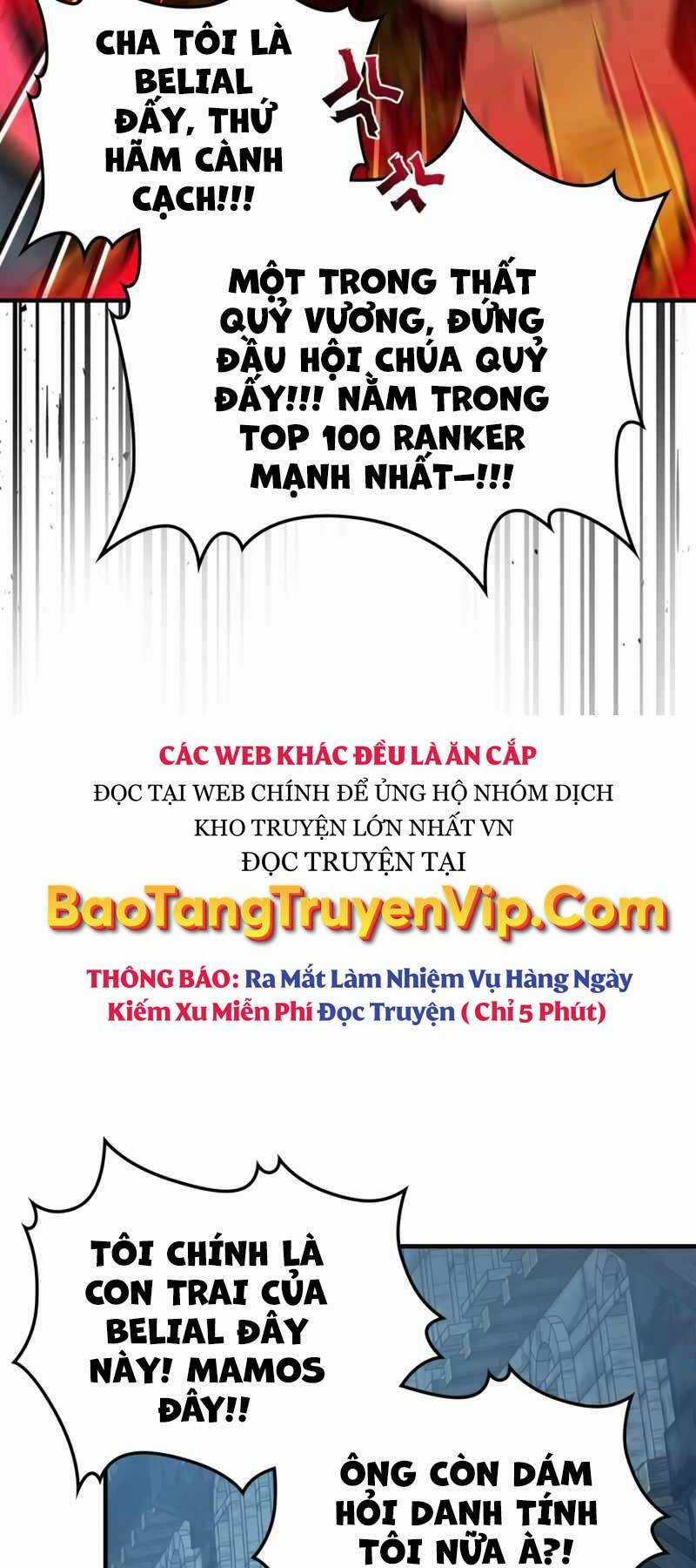 Thăng Cấp Cùng Thần - Chapter 84 - Trang 64
