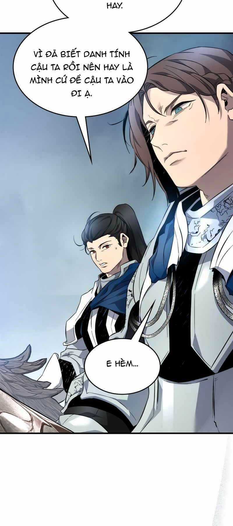 Thăng Cấp Cùng Thần - Chapter 84 - Trang 67