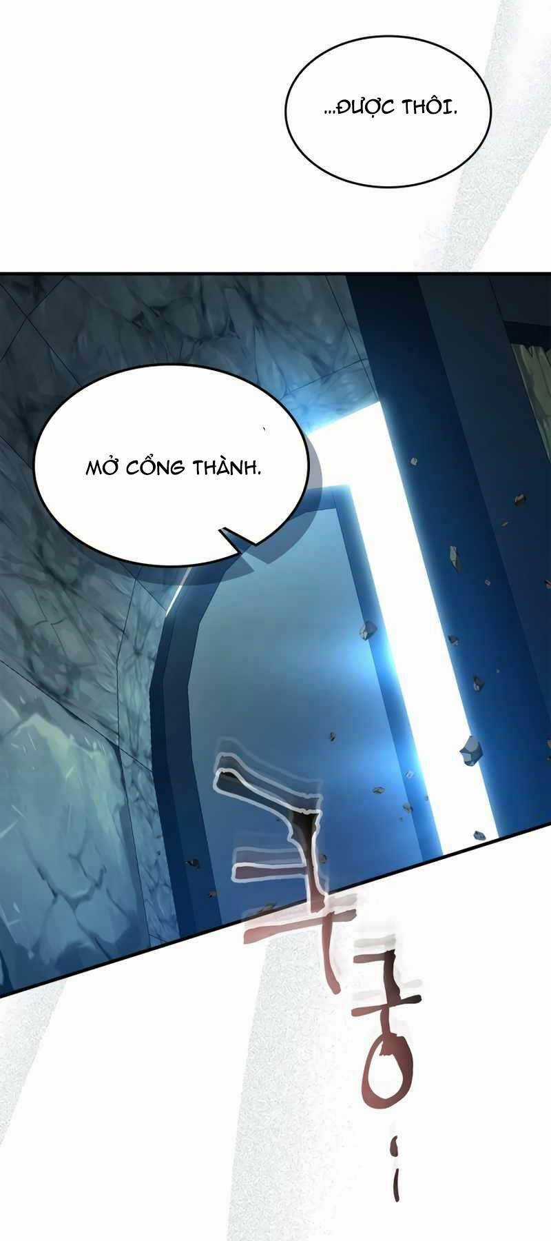 Thăng Cấp Cùng Thần - Chapter 84 - Trang 68