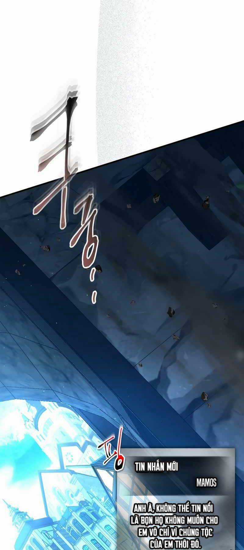 Thăng Cấp Cùng Thần - Chapter 84 - Trang 69