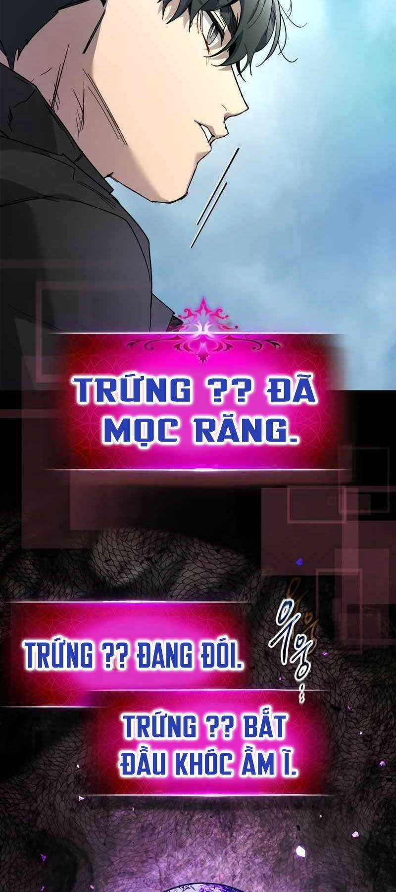 Thăng Cấp Cùng Thần - Chapter 84 - Trang 73