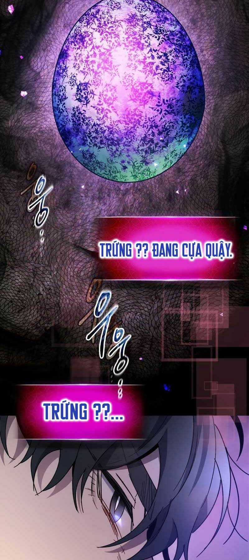 Thăng Cấp Cùng Thần - Chapter 84 - Trang 74