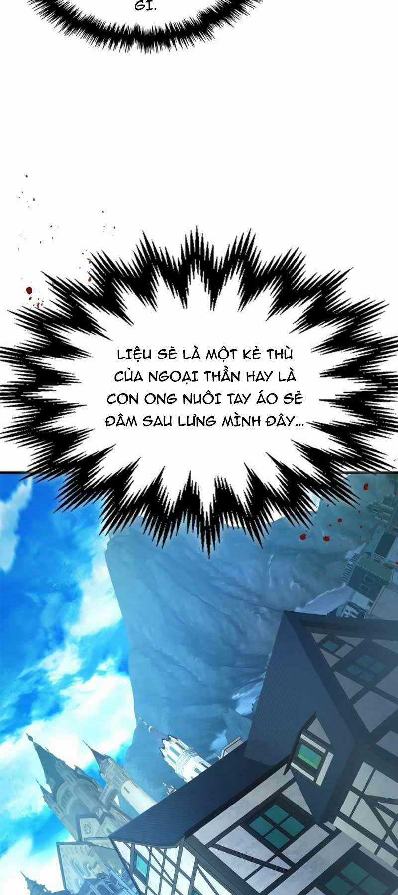 Thăng Cấp Cùng Thần - Chapter 84 - Trang 77