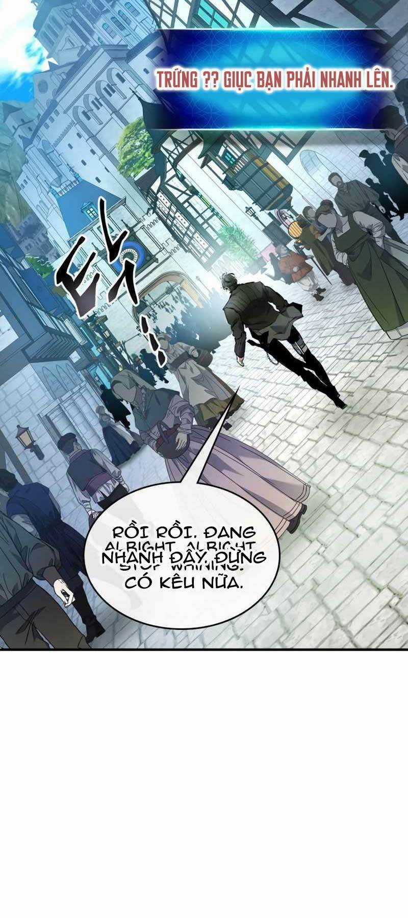 Thăng Cấp Cùng Thần - Chapter 84 - Trang 78